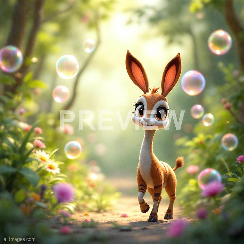 164 - make-the-image-without-distortions-and-make-sure-of-t_250425082845_Filename Text 2_08572_Filename Text 3